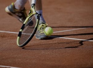 Einer Achillessehnenruptur lässt sich zudem gezielt vorbeugen.