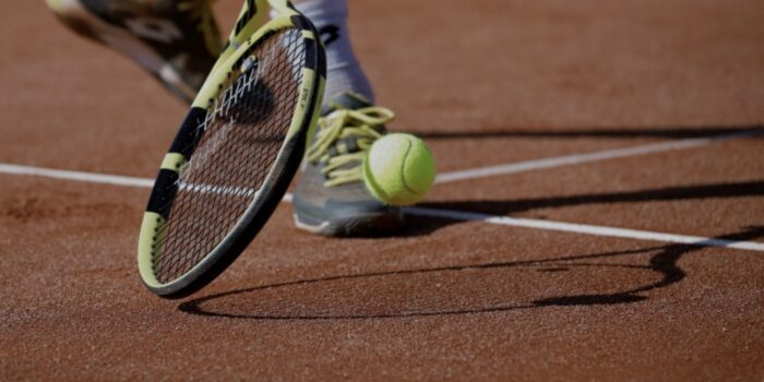 Einer Achillessehnenruptur lässt sich zudem gezielt vorbeugen.